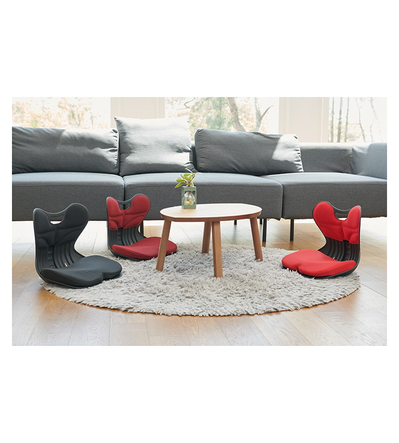 Hi Hip Posture Correction Seat