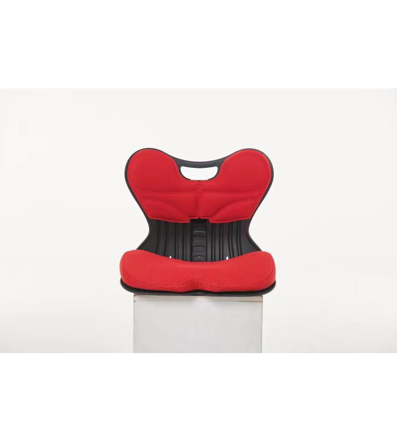 Hi Hip Posture Correction Seat