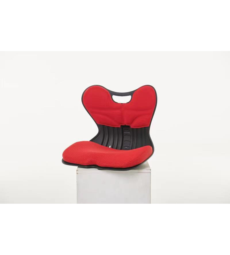 Hi Hip Posture Correction Seat