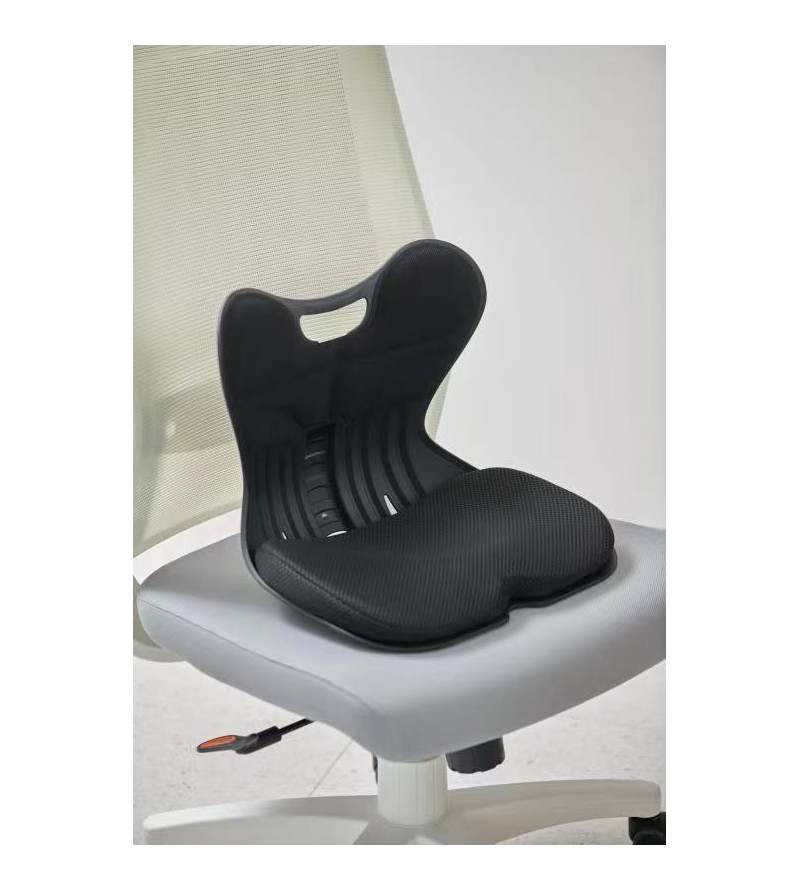 Hi Hip Posture Correction Seat